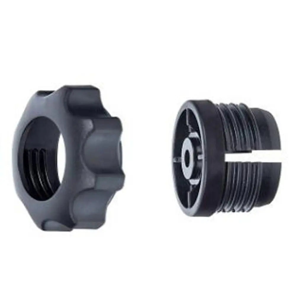 Bracket Camera Air Outlet Spherical Head Screw Base Air Outlet Fixing Clip Phone Mount Screw Car Air Vent Nut Car Phone Holder Zpaxo B