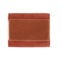 652F Professional Camera Case Removable Insert Partition Dividers Zpaxo Single compartment CN