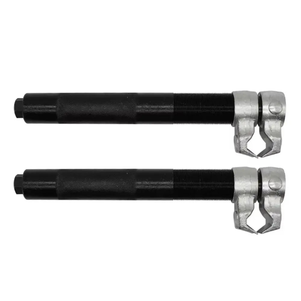 Hand Operated Shock Absorber Compressor Coil Spring Design Claw Disassembler Automotive Maintenance Equipment Heavy Duty Zpaxo