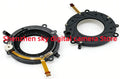 Lens Aperture Unit Canon RF 70- F2 8 Large Accessory