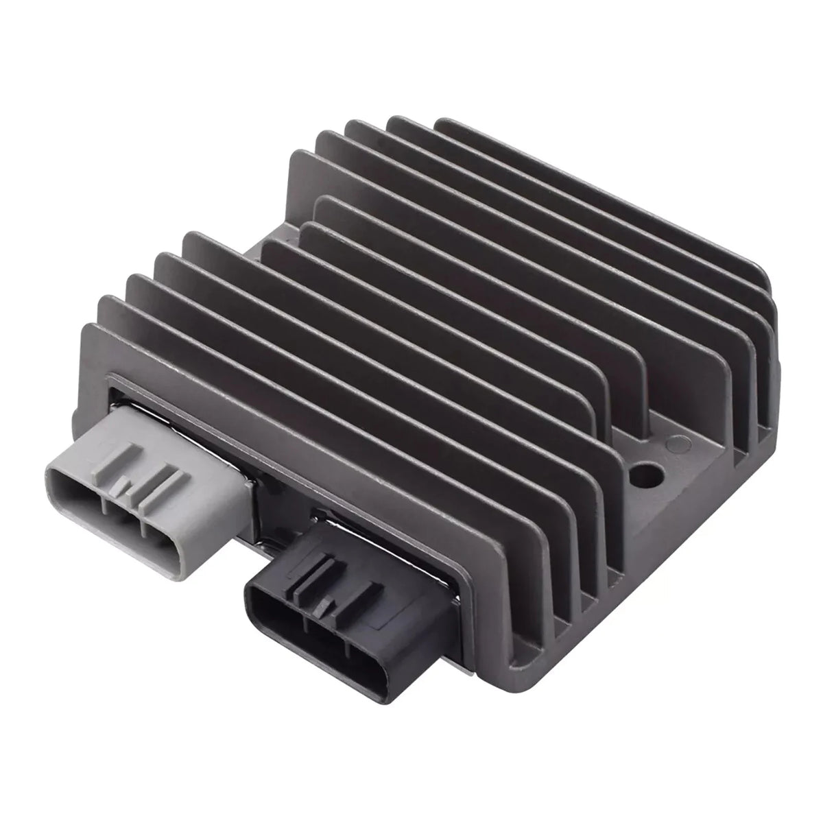 Car Voltage Regulator Rectifier Can-am Maverick Commander Outlander Zpaxo Default Title