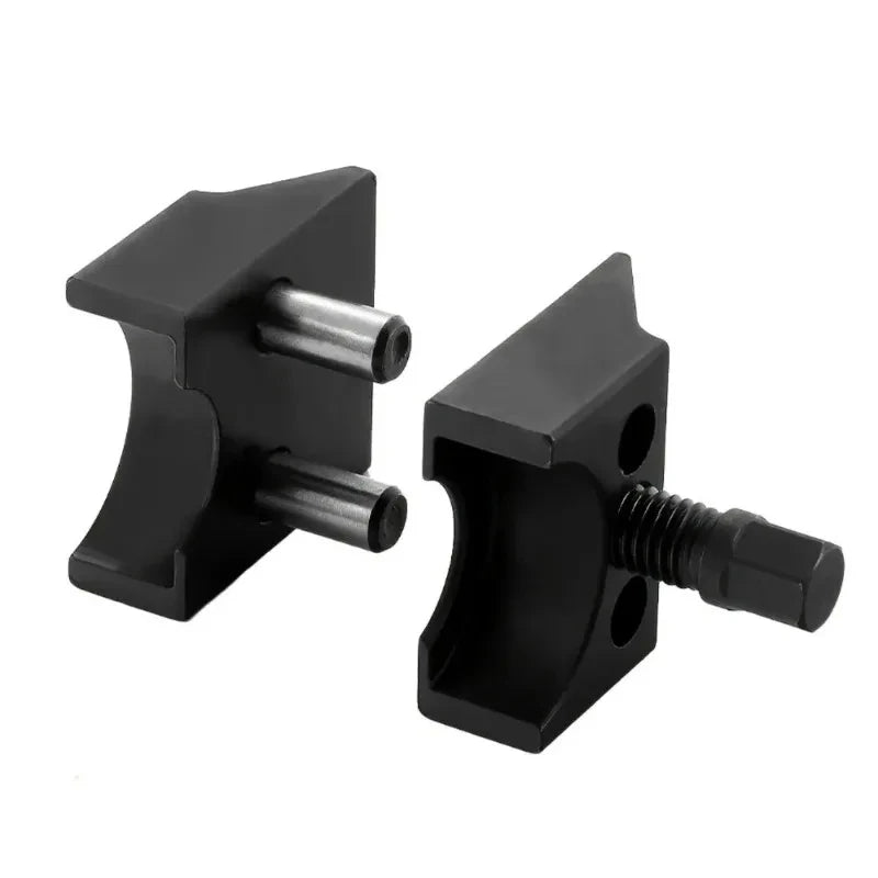Car Suspension Split Hub Steering Knuckle Spreader Automotive Strut