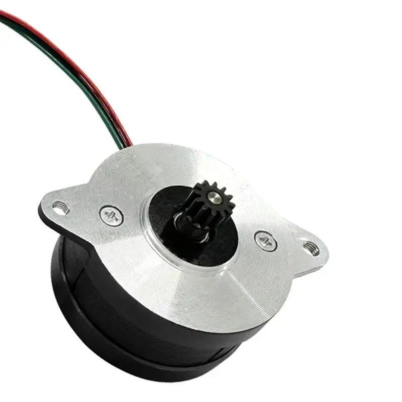 652F Fast Speed Printing Extruder Stepper Motor Enhances Stability for K1/K1C Printer Zpaxo