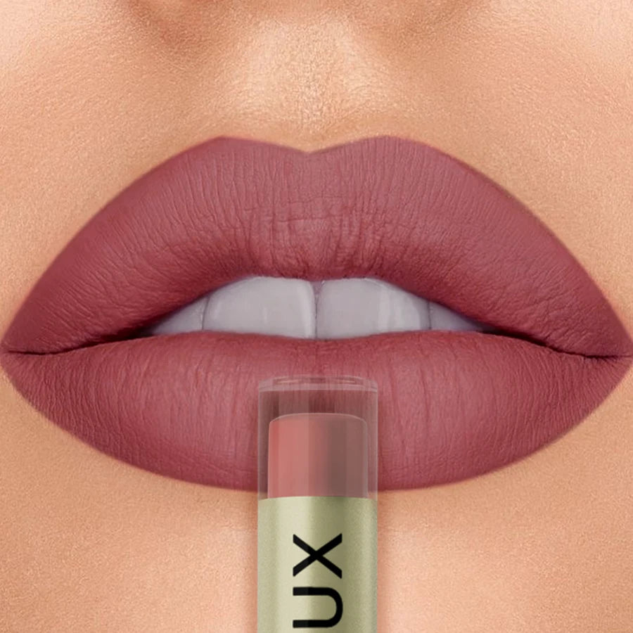 20 Colors Sexy Long Lasting Velvet Matte Lip Gloss Liquid Lipstick