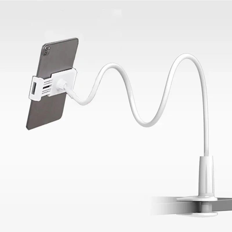 Mobile Phone Stand Lazy Bedside Ipad Tablet Holder Desktop Cantilever