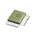 Bulk Assorted Mini Notebooks Perfect Miniature Flip Books Classic Zpaxo A