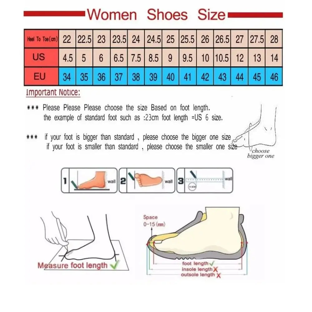 Simple Transparent PVC Crystal Slippers Anti Slip Low-heel Slides