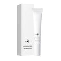 Collagen Firming Eye Cream – Bags, Wrinkles & Dark Circles Eye Cream Gel Zpaxo 20g 20g