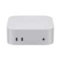652F All Around Protections Covers 2024 miniM4 Silicone Case Zpaxo Clear CN