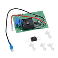 36V Electric Golf Cart Charger Control Board 50A Fuse 28667G01