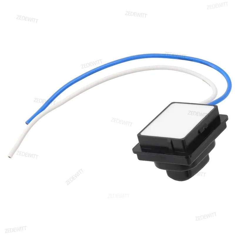 KIA Niro 2016–2021 Front Right Door Handle Switch OEM 82661-G5000