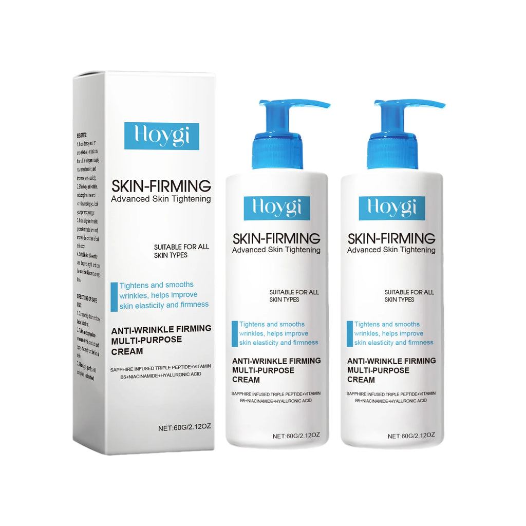 Hoygi Retinol Wrinkle-Reducing Firming Repair Stick Reduces Fine Lines Anti-Aging Concentrate for Mature Skin Travel-Friendly Zpaxo 2PCS