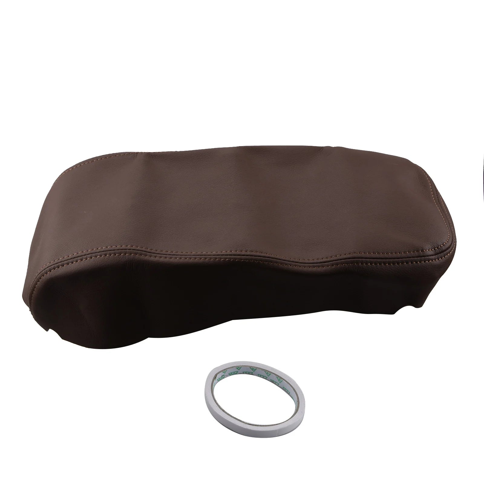 Car Center Console Lid Armrest Cover Skin Toyota Avalon 2013-2018