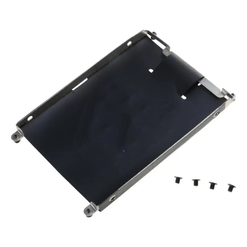 652F HDDs Caddy Replacement 2560P 2570P Series Laptops Hard Drive Zpaxo