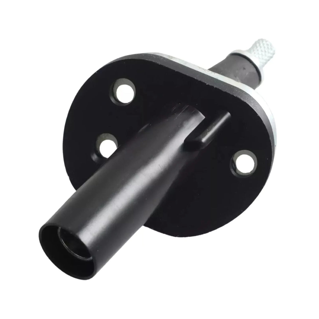 Ford F-150 1997-2004 3L3Z18936AA Car Aerial Antenna Base Replacement