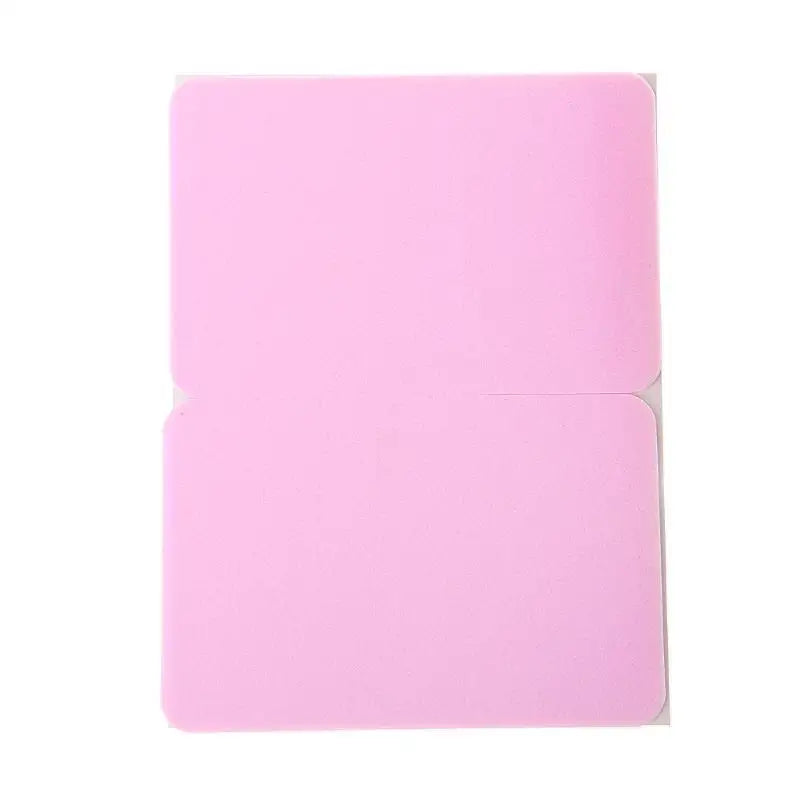 652F Universal Colorful Touch Bar Wrist Pad Palm Rests Support Cushion Zpaxo