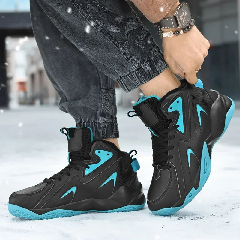 2024 Shoes Men Sneakers Male Casual Mens Shoe Tenis Luxury Trainer