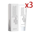 Hyaluronic Acid Soothing Face Cream – Deep Hydration 50g Face Moisturizer Cream Zpaxo 3x50g 50g