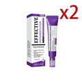 Jaysuing Retinol Moisturizing Cream – Brighten & Even Skin Tone Retinol Face Cream Zpaxo 2x30g 30g