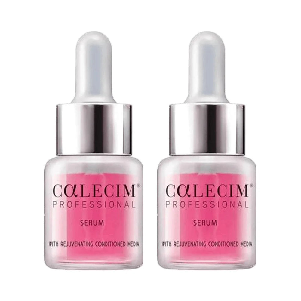 Stem Cell Regenerative Skin Serum 5ml – Anti-Aging Face Serum Anti-Aging Face Serum Zpaxo B