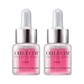 Stem Cell Regenerative Skin Serum 5ml – Anti-Aging Face Serum Anti-Aging Face Serum Zpaxo B