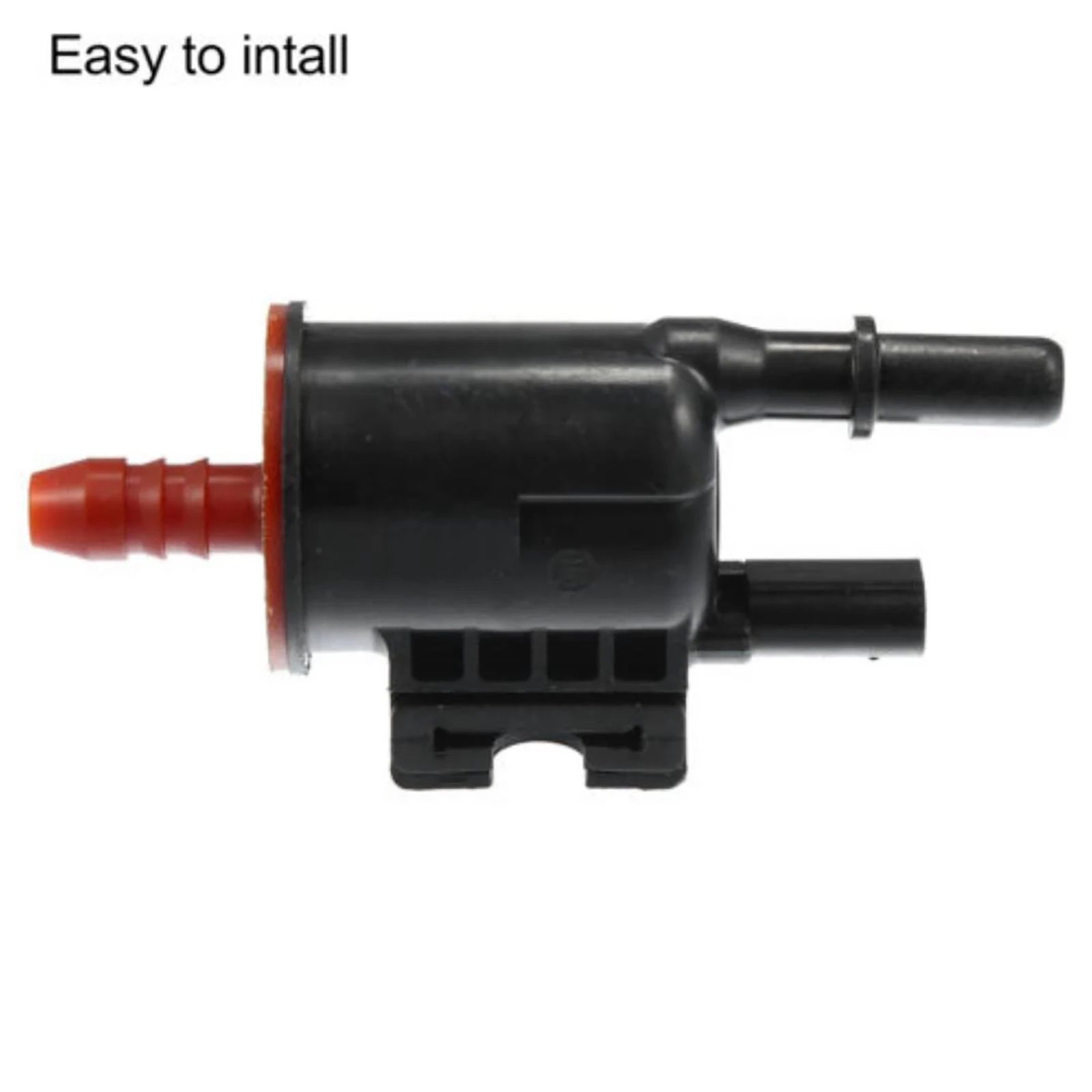 Vapor Canister Purge Solenoid 04627182AA Jeep Cherokee Compass