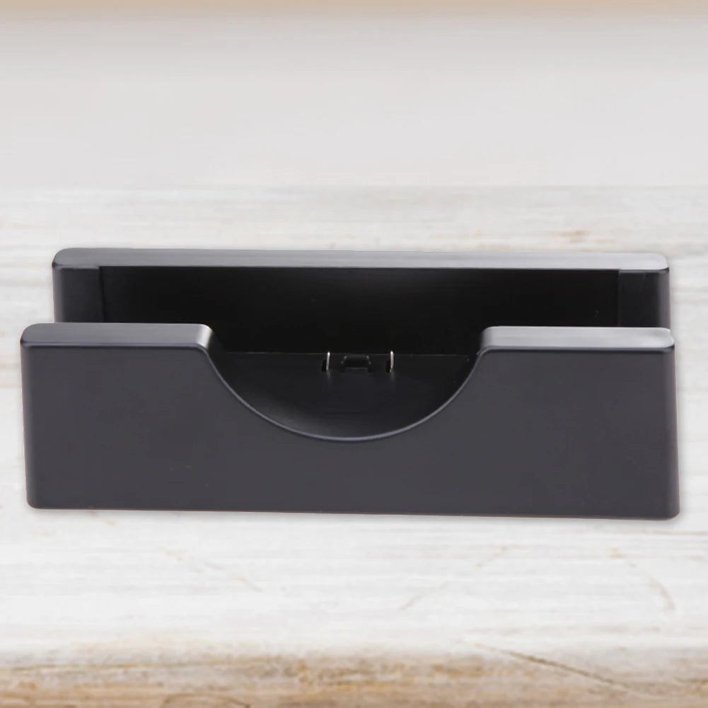 Charger Charging Stand Cradle Docks USB Cable Dock Station Support