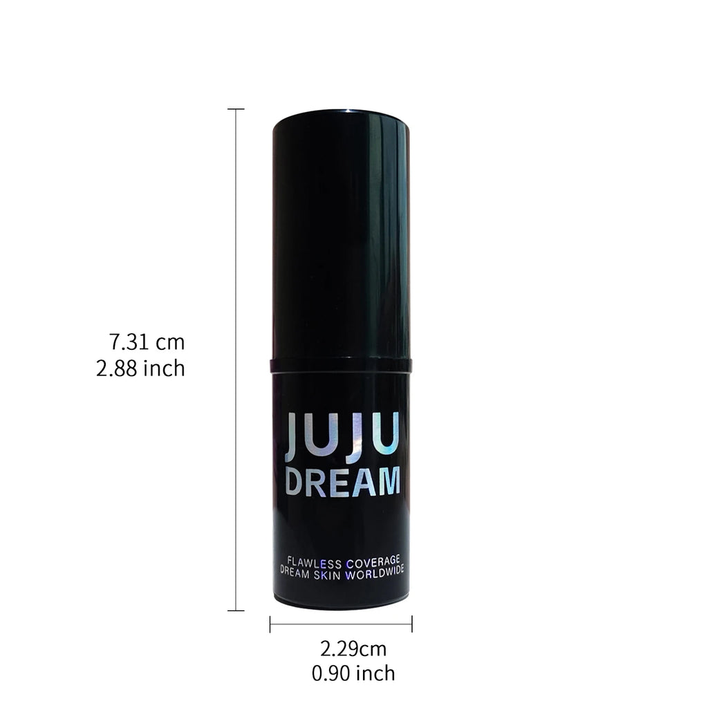 Facial contouring stick - waterproof makeup, contouring makeup, concealer stick, convenient cosmetics Zpaxo