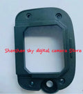Eos r3 Viewfinder Cover Eyecup Base Bracket Eyepiece Case Canon