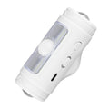 ESMARTER Mini Magnetic Night Light – Portable Atmosphere Lamp
