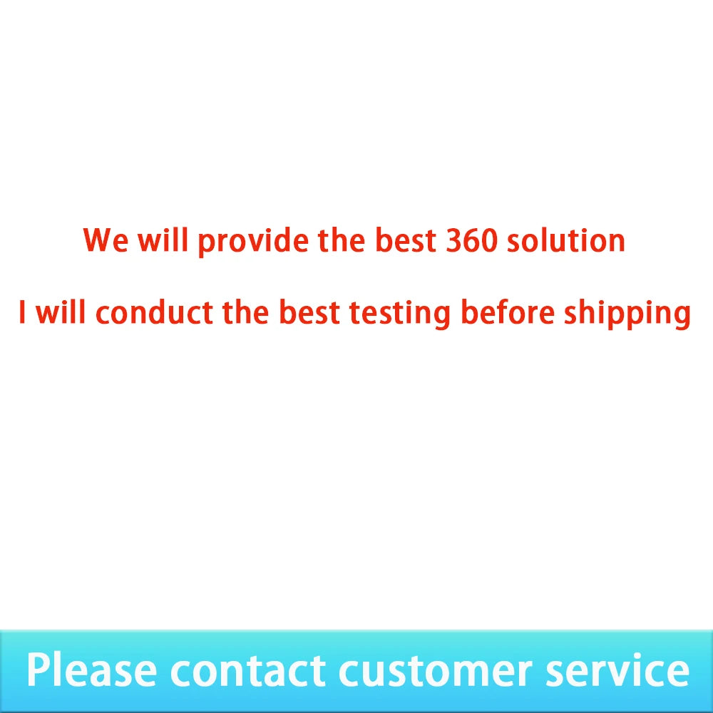 Car 360 View Camera System Surround Panorama DVR Driving Bird 7-Inch Zpaxo