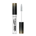 Transparent Styling Eyebrow Gel Waterproof Durable Natural Wild Shape