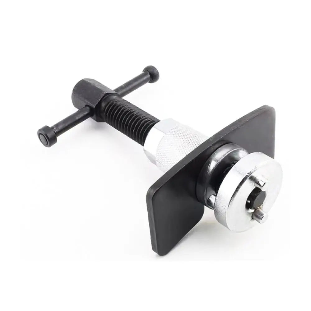 3Pcs Set Brake Caliper Tool Kit Durable Construction Universal Separator Piston Rewind Tools Replacement Piston Hand Tools Zpaxo