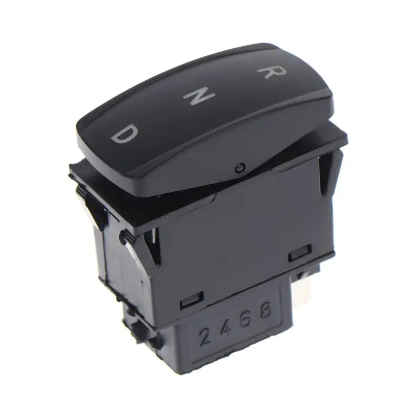 1 2 Golf Cart Forward Reverse Rocker Switch Direction Selector Carts Zpaxo
