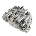 Auto Gearbox Transmission Valve Body AF40-TF80SC Replacement Volvo