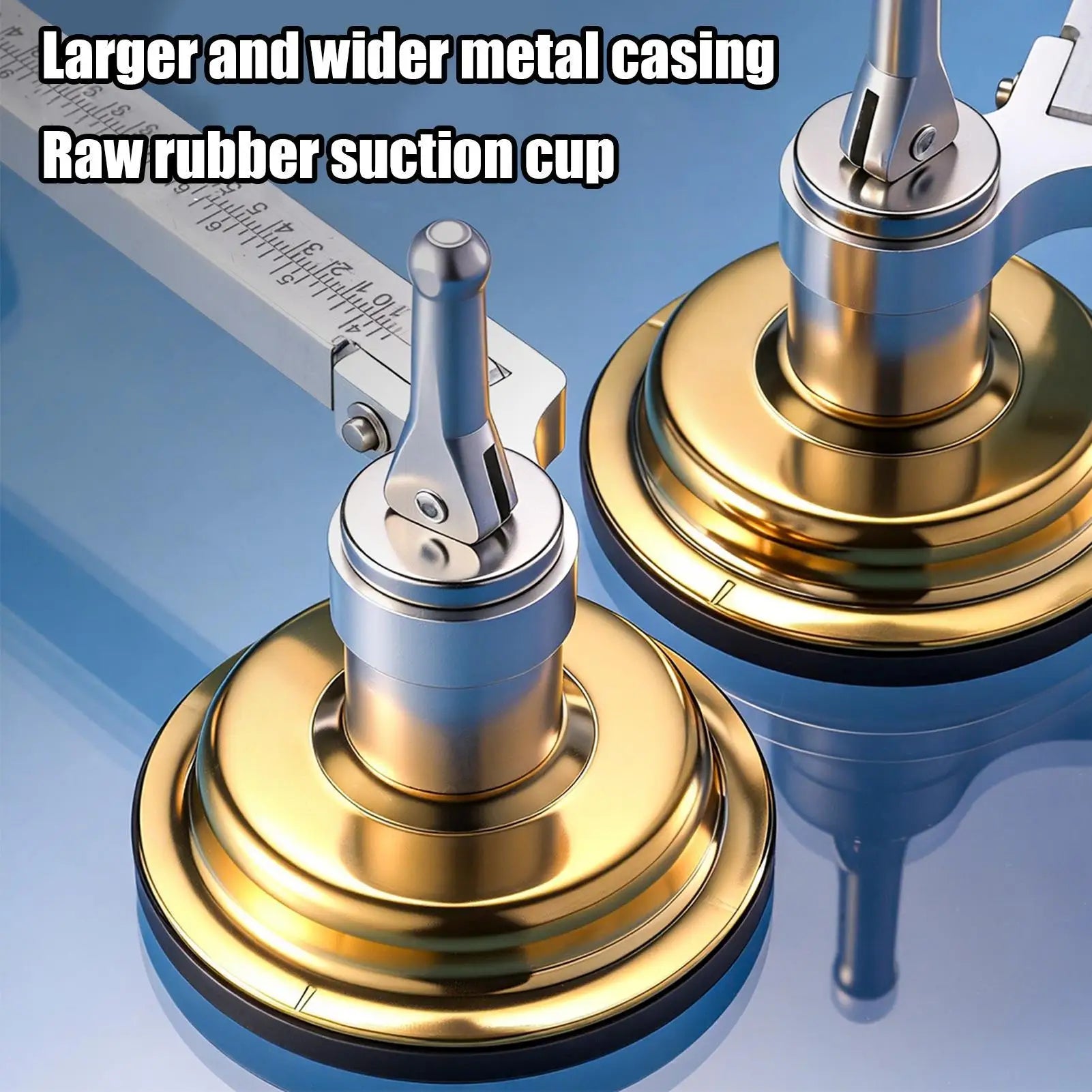 Glass Cutters Tools Heavy-Duty Precise Adjustable Alloy Compass Plexiglass Cutter For Mirror Window Installation Picture Framing Zpaxo
