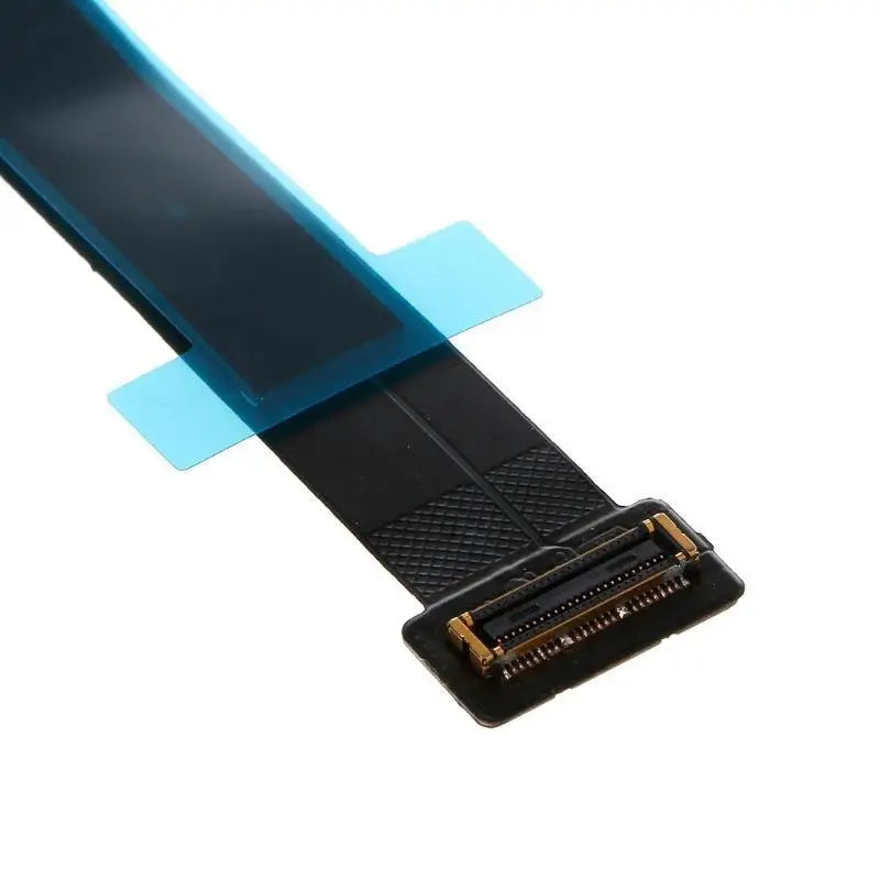 652F 821-00184-A Trackpad Ribbon Cable for MacBook A1502 Zpaxo
