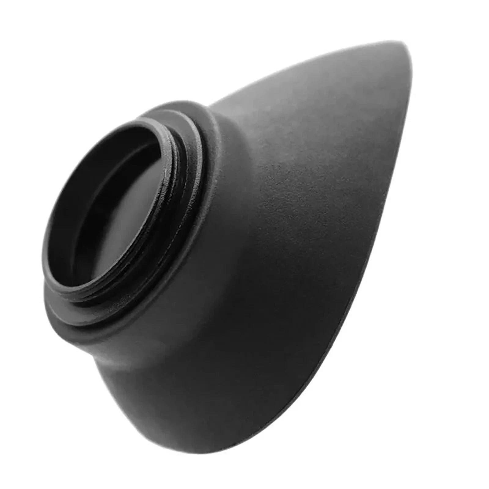 Rubber Viewfinder Eye Cup Nikon FM2 FM3 FUJI 690 Camera Blindfold