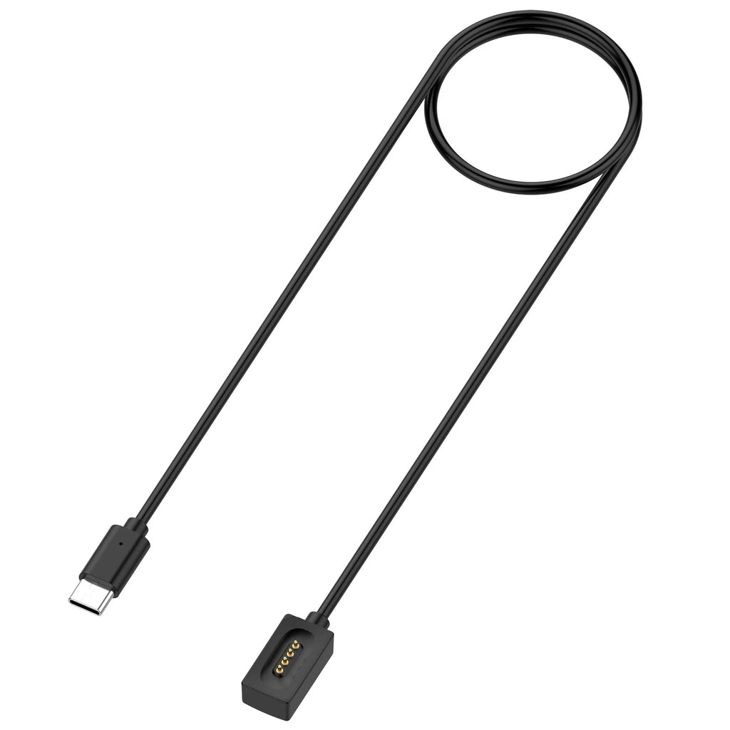 Xiao Mi Bone Conduction Headphone2 Charging Cable Reusable Magnetic