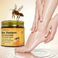 YUITIKUE Bee Venom Repair Cream 60g – Cracked Skin Treatment Skin Repair Cream Zpaxo Default Title