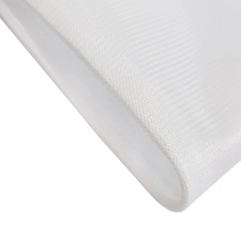 Beehive Net Bag Nylon Beekeeping Bee Tools Supply Honeycomb Mesh