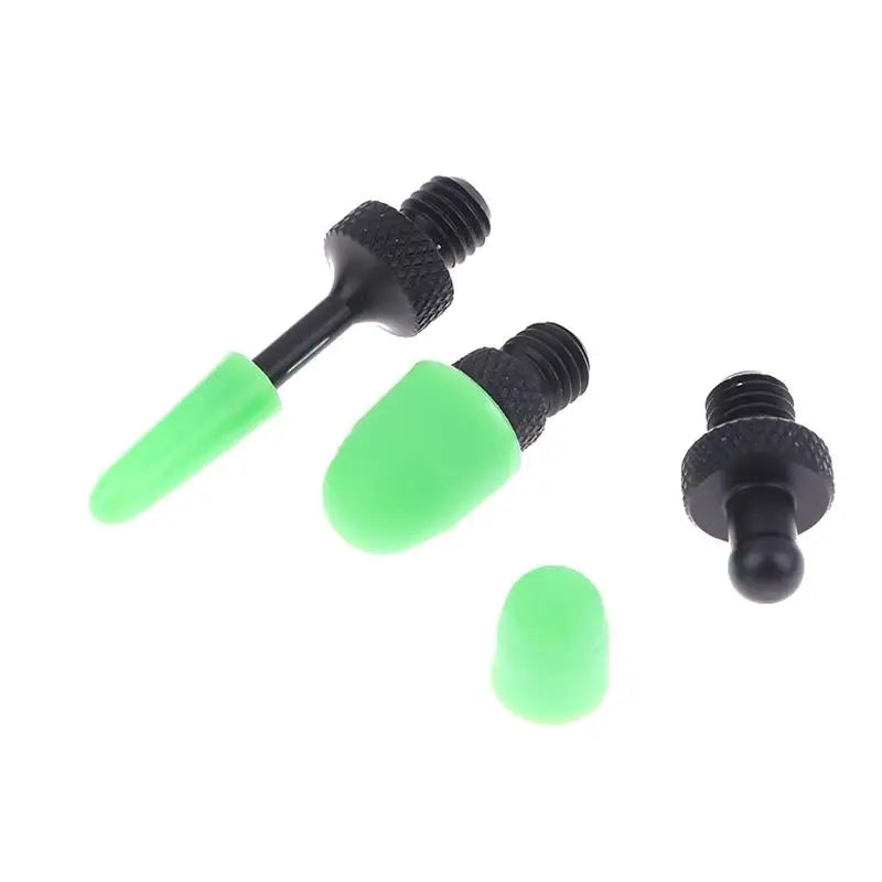Paintless Dent Repair Soft Tap Hammer Replacement Head Kit
