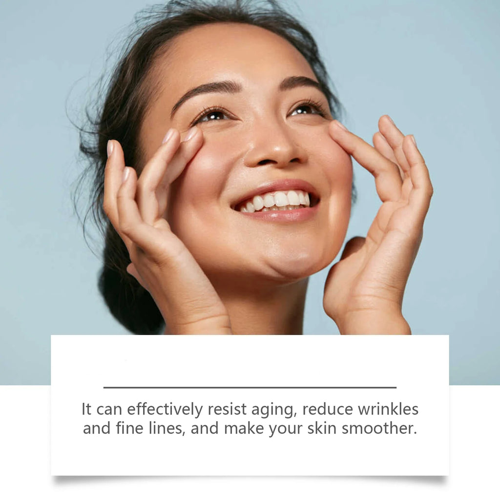 Jaysuing Face Essence – Moisturizing, Firming & Pore Minimizer Face Serum Essence Zpaxo