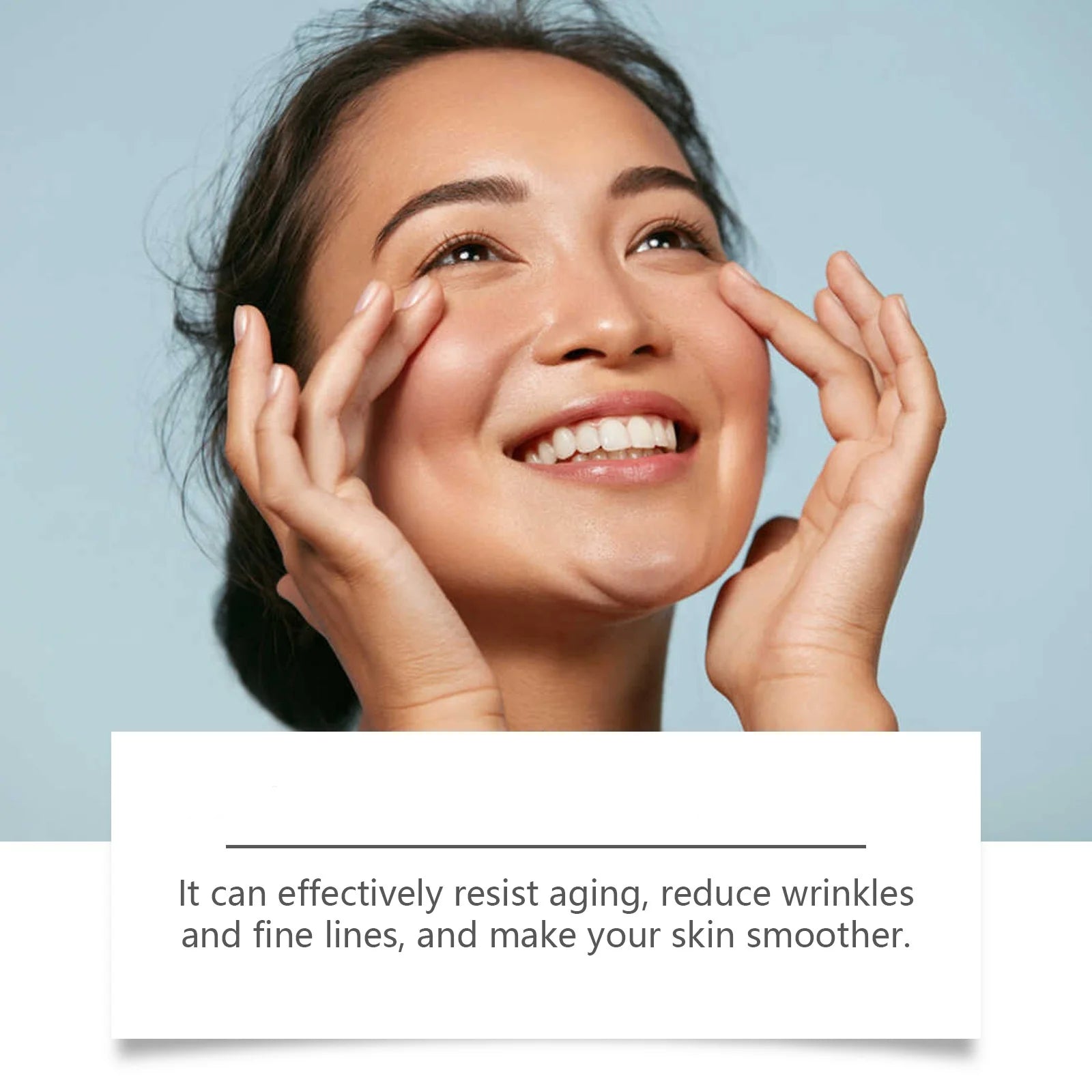 Jaysuing Face Essence – Moisturizing, Firming & Pore Minimizer Face Serum Essence Zpaxo