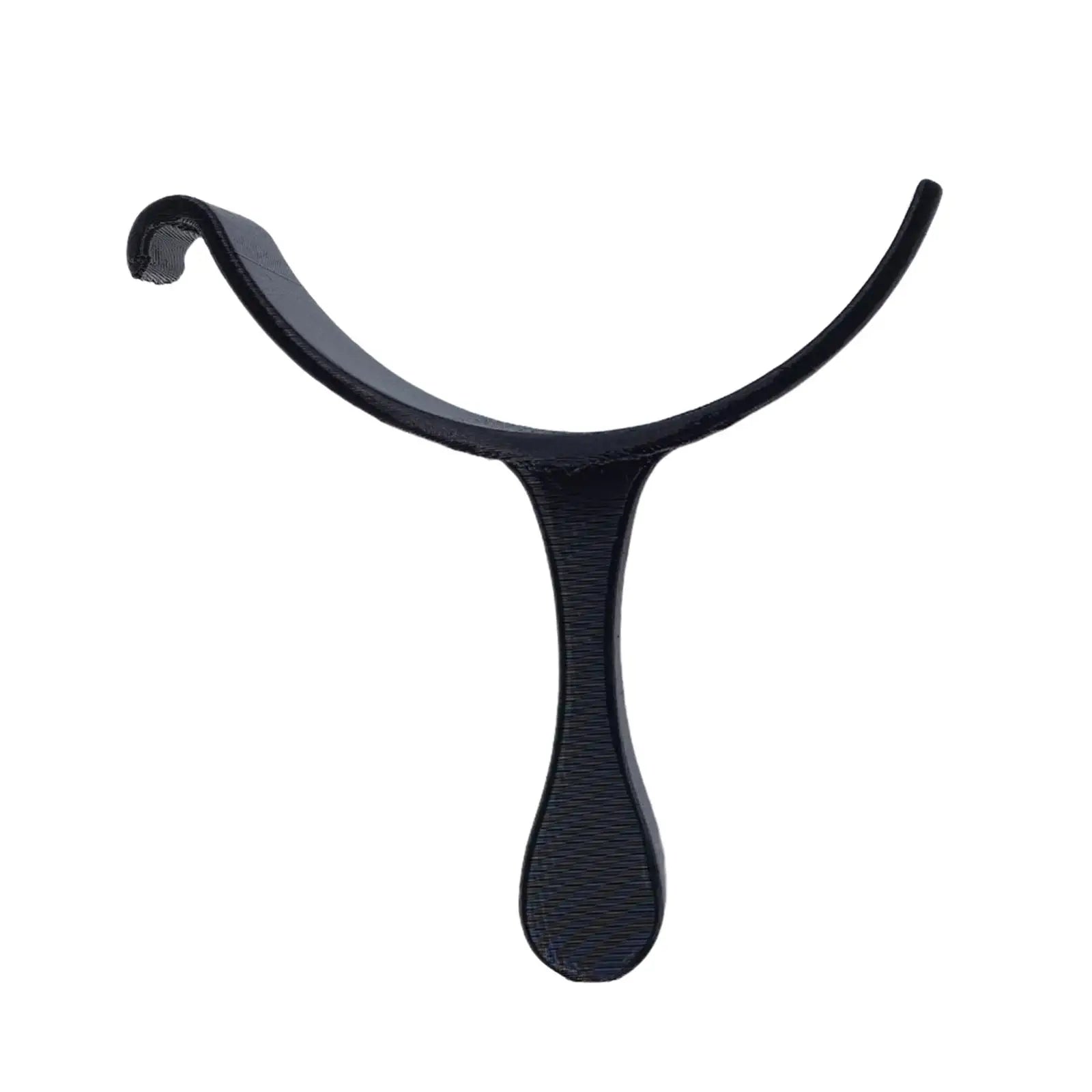 Clay Centering Aid for Wheel Throwing Handcraft Supplies Beginner Decor Multifunctional Ergonomic Grip Pottery Centering Tool Zpaxo