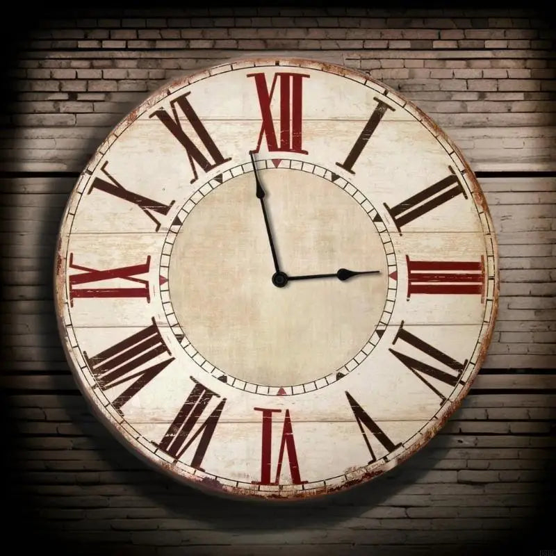 High Accuracy Long Shafts Clock Movement with 2Pairs Metal Pointers Home Decors Zpaxo