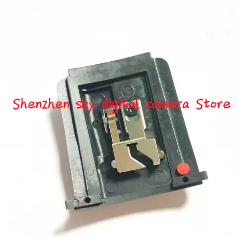 Focus Conversion Switch Canon 85 1 8 AF-AM Housing Assembly Camera