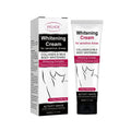 Eelhoe Skin Lightening Cream – Underarm & Body Brightener 60ml Skin Brightening Cream Zpaxo 60ml