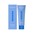 Moisturizing Face Cream – Daily Hydrating & Brightening Cream Face Moisturizer Zpaxo Face Cream 60g