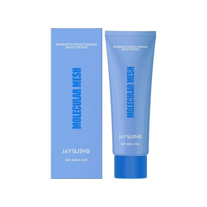 Moisturizing Face Cream – Daily Hydrating & Brightening Cream Face Moisturizer Zpaxo Face Cream 60g